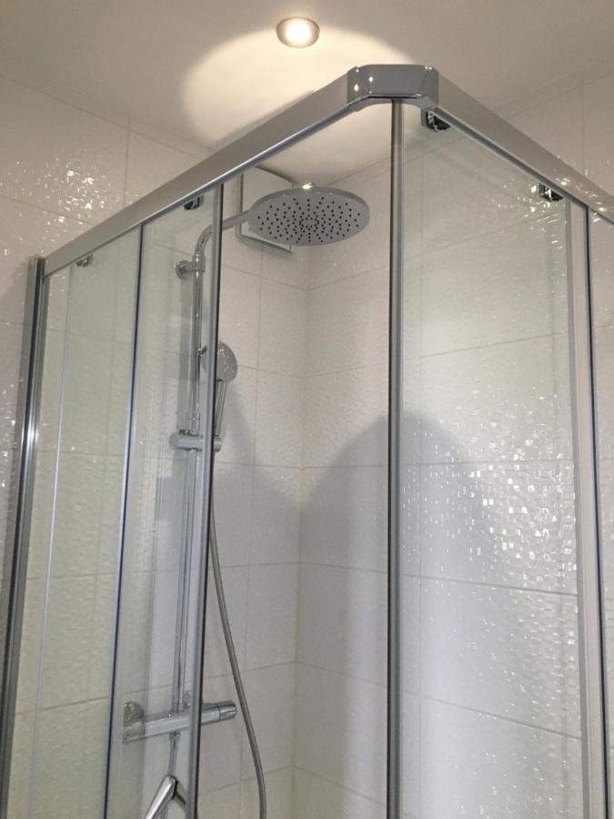 Escale Marine A Calais 4 Etoiles Apartment Екстериор снимка